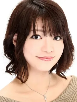 Mirei Kumagai