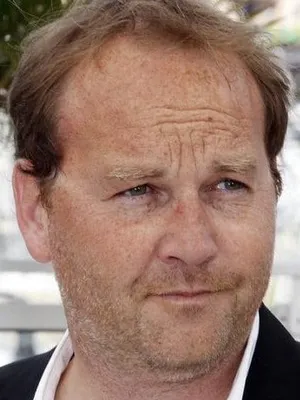 Xavier Beauvois