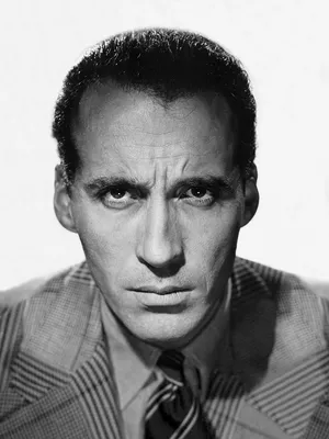 Christopher Lee