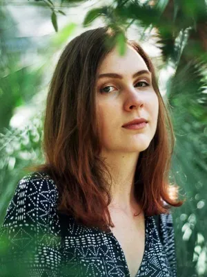 Dunja Pavlović