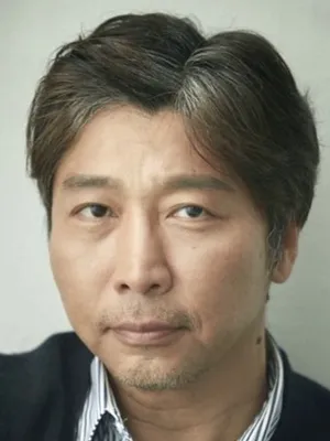 Seo Jin-won