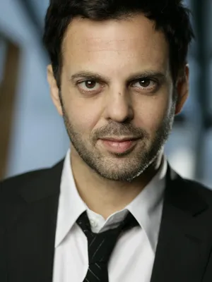 Ivan Martin