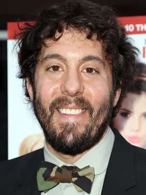 Jonathan Kite