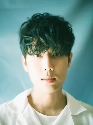 Kim Kyu-jong
