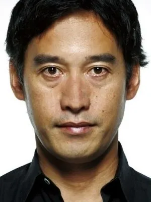 Takahiro Ono
