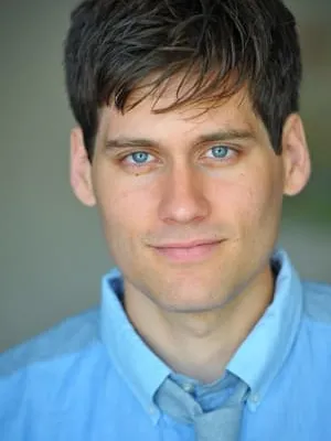 Philip Marlatt