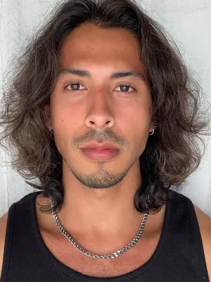 Joseph Angelo