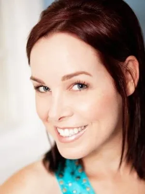 Erica D. Schroeder