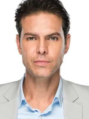 Juan A. Baptista