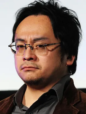 Shigeyuki Miya