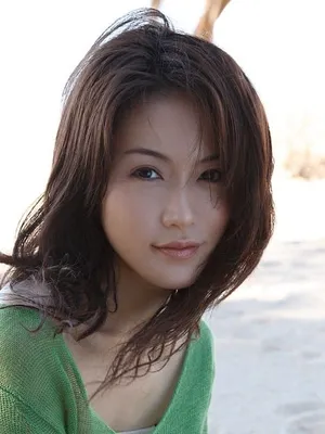 Sayaka Yamaguchi