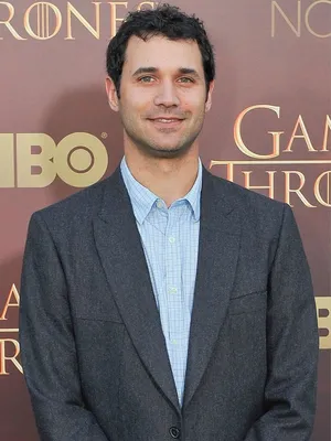 Ramin Djawadi