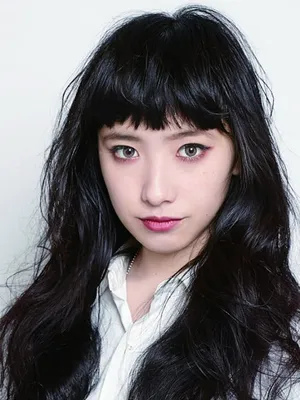Kurumi Nakata
