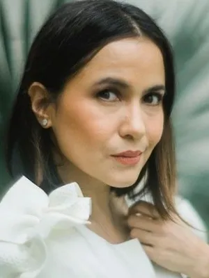 Aida Nurmala