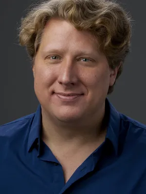 David Carl