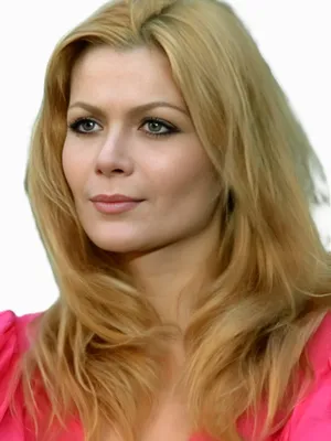 Patrizia Adiutori