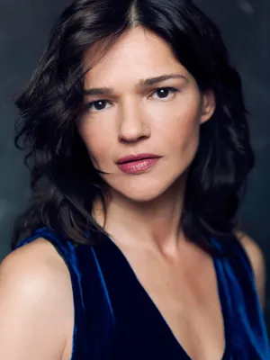 Chiara Caselli