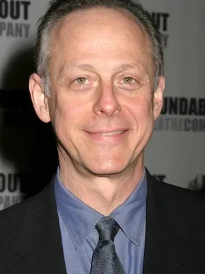 Mark Blum