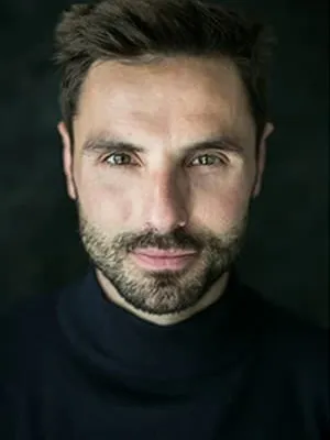 Wojciech Sikora