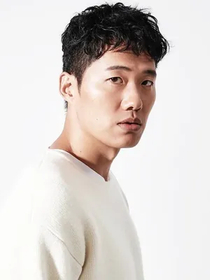 Cha Rae-hyung