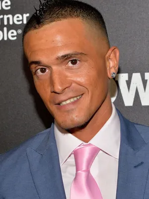 Vinicius Zorin-Machado