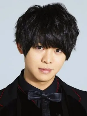 Daiki Arioka