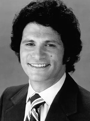 Tony Musante