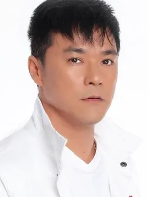 Jeric Raval