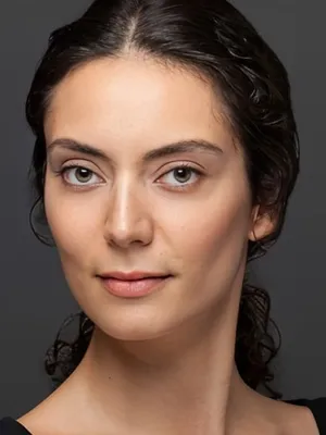 Zeynep Kızıltan