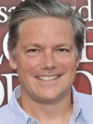 Oren Koules