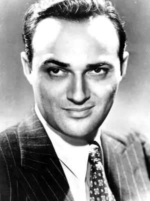 Lawrence Dobkin