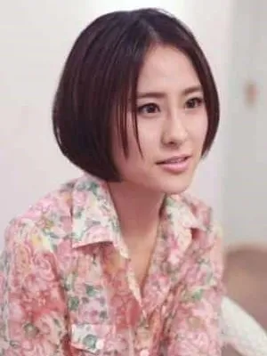 Wu Qing-Qing