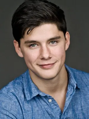 Ricardo Hoyos