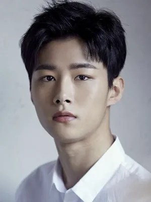 Seo Ji-hoon