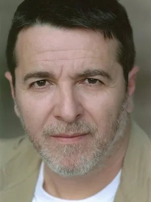 Loïc Brabant