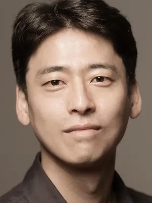 Hong Eui-joon