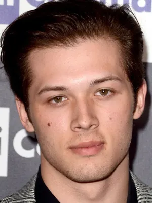 Leo Howard
