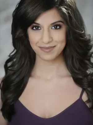 Farah Bala