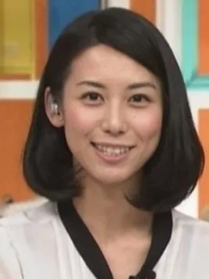Mami Sugino