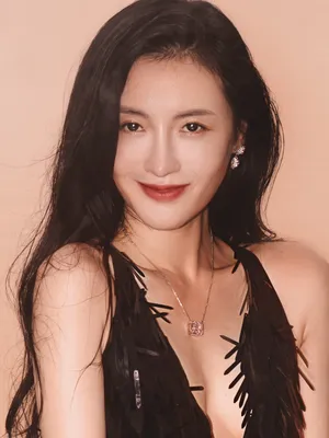 Sun Jingjing