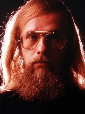 Dennis Coffey