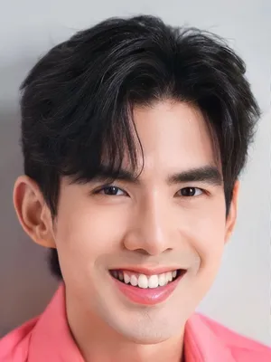 Chantavit Dhanasevi