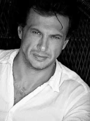 Fabrizio Croci