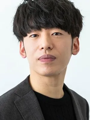 DJ Matsunaga