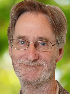 Frank C. Turner