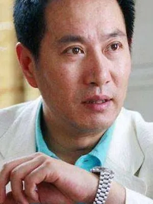 Yao Gang