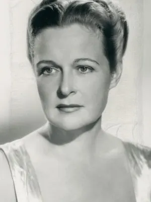 Selena Royle
