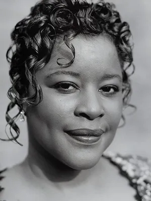 Pamela Hart