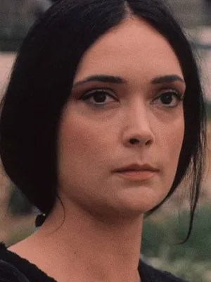 Jacqueline Laurent