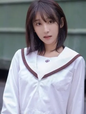 Li Lin Qian